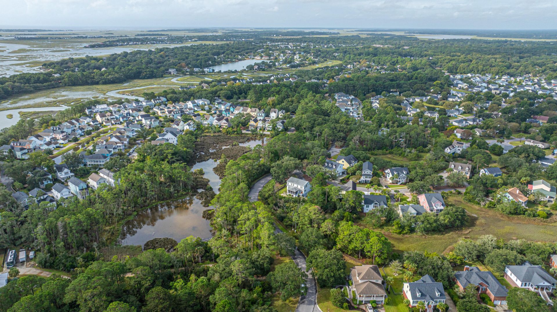 1250 Seaside Plantation Drive Photo 32