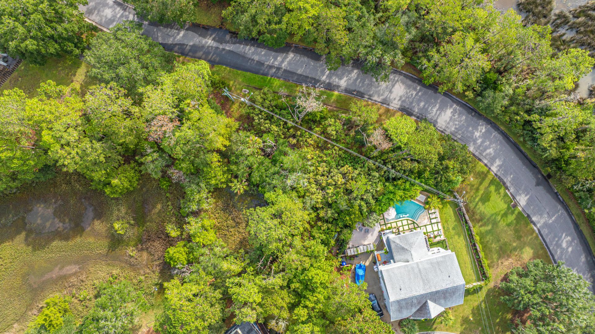 1250 Seaside Plantation Drive Photo 33