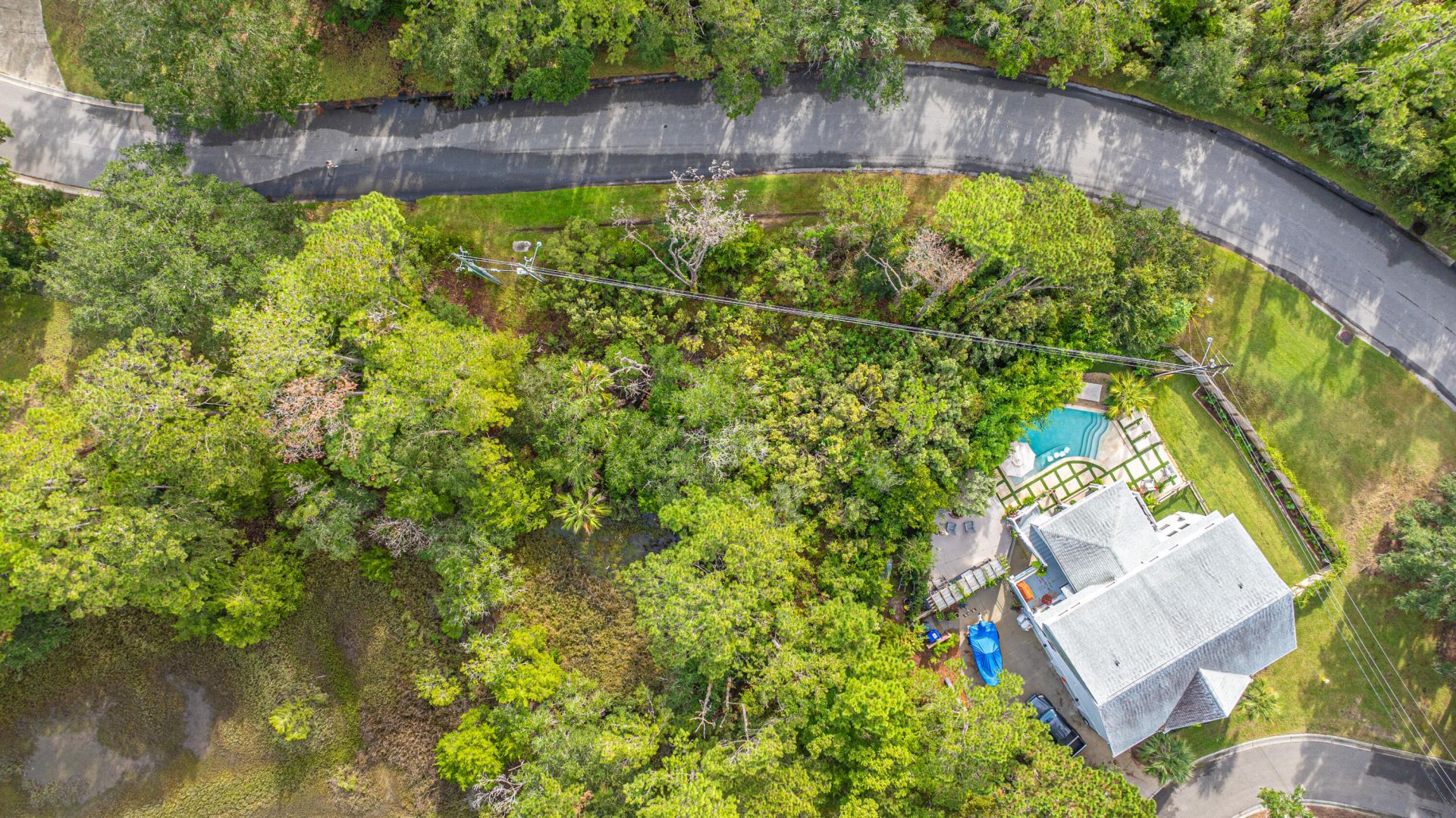 1250 Seaside Plantation Drive Photo 34