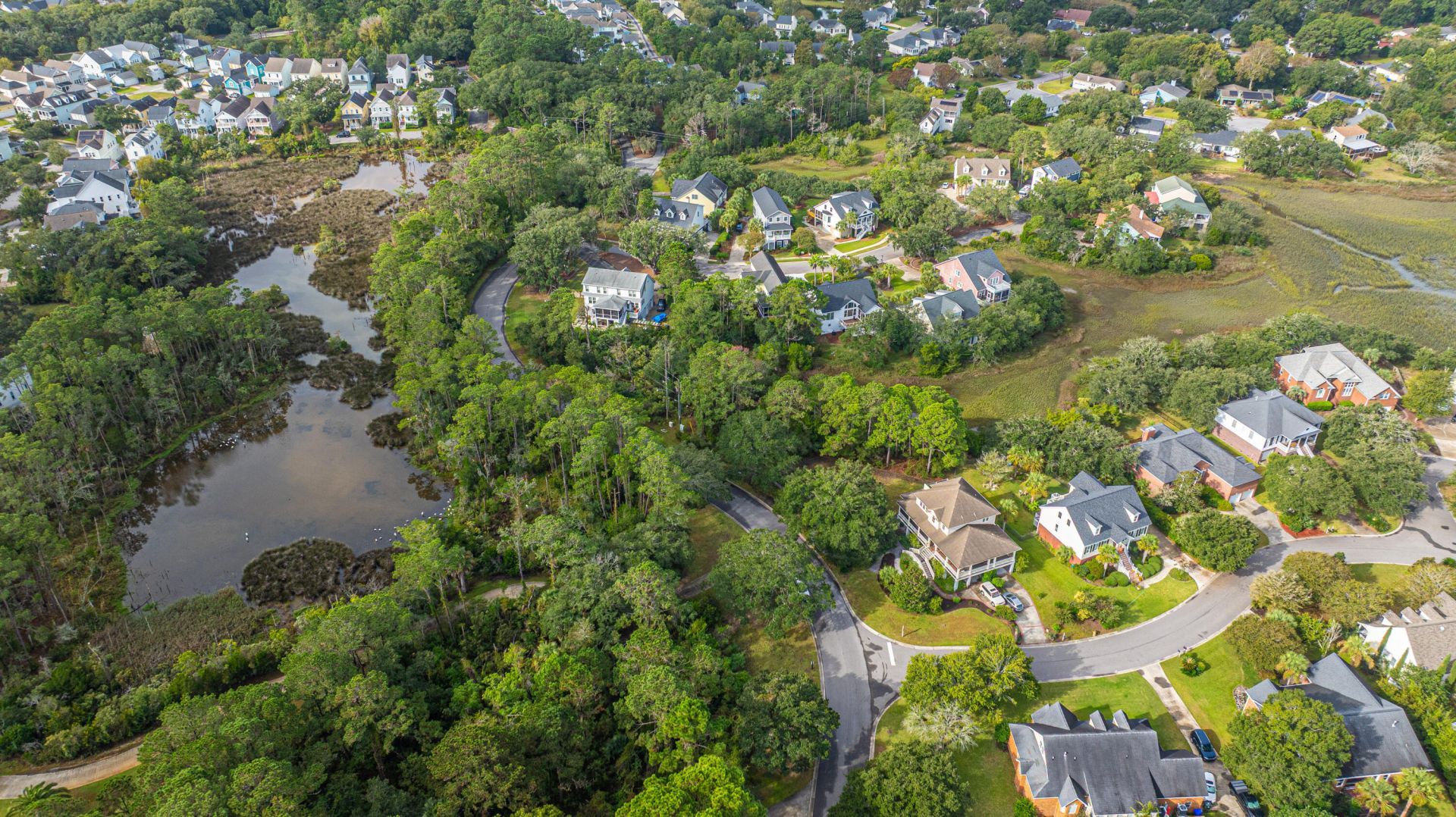 1250 Seaside Plantation Drive Photo 34