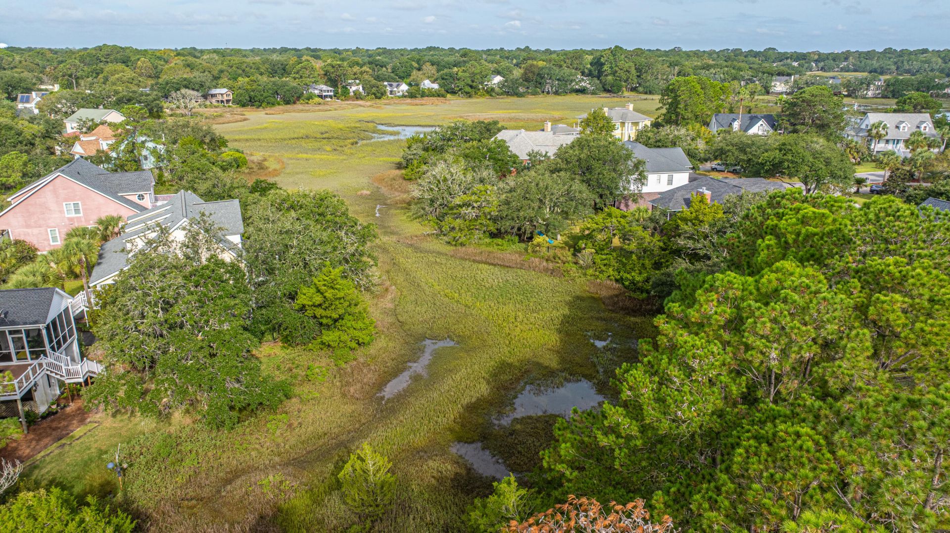1250 Seaside Plantation Drive Photo 36