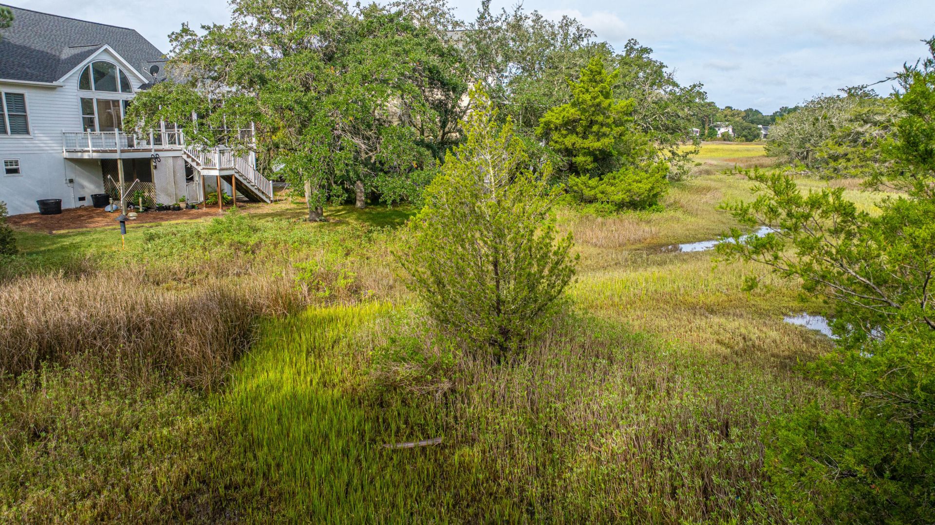 1250 Seaside Plantation Drive Photo 37
