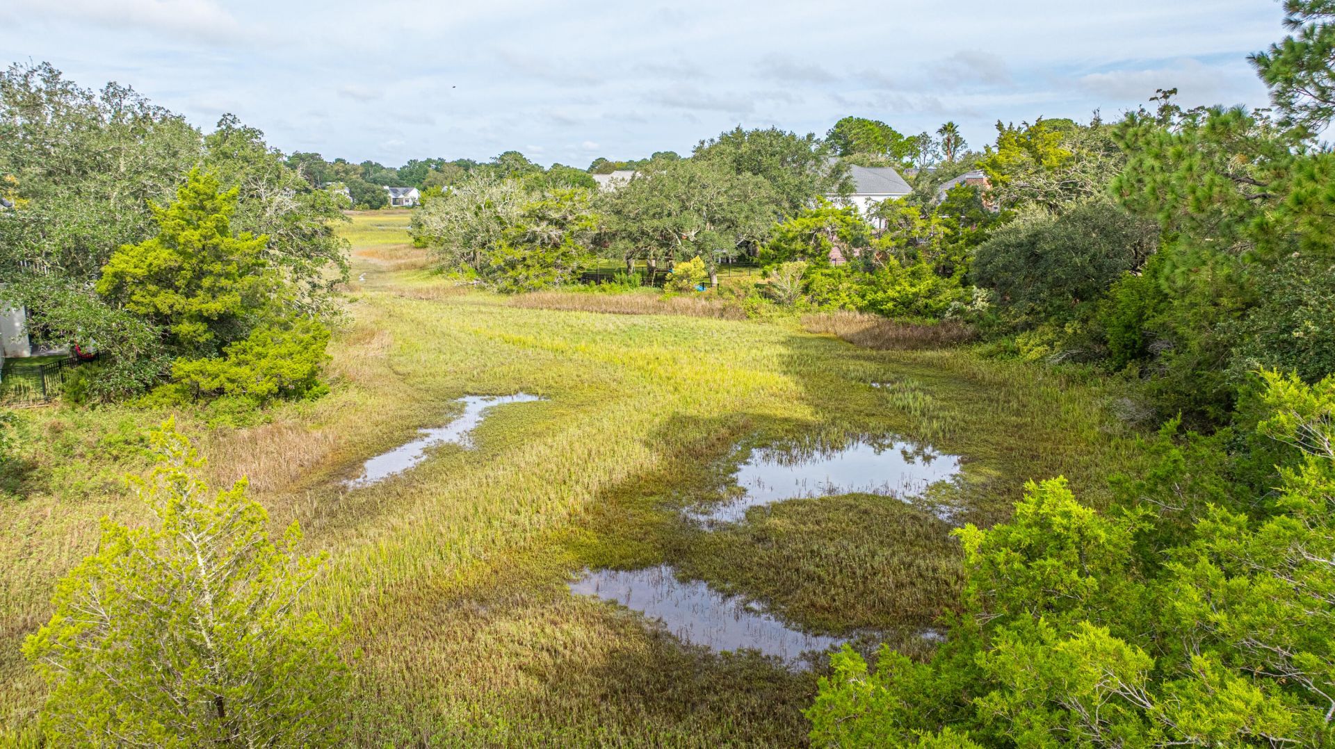 1250 Seaside Plantation Drive Photo 38