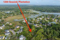 1250 Seaside Plantation Drive photo 4