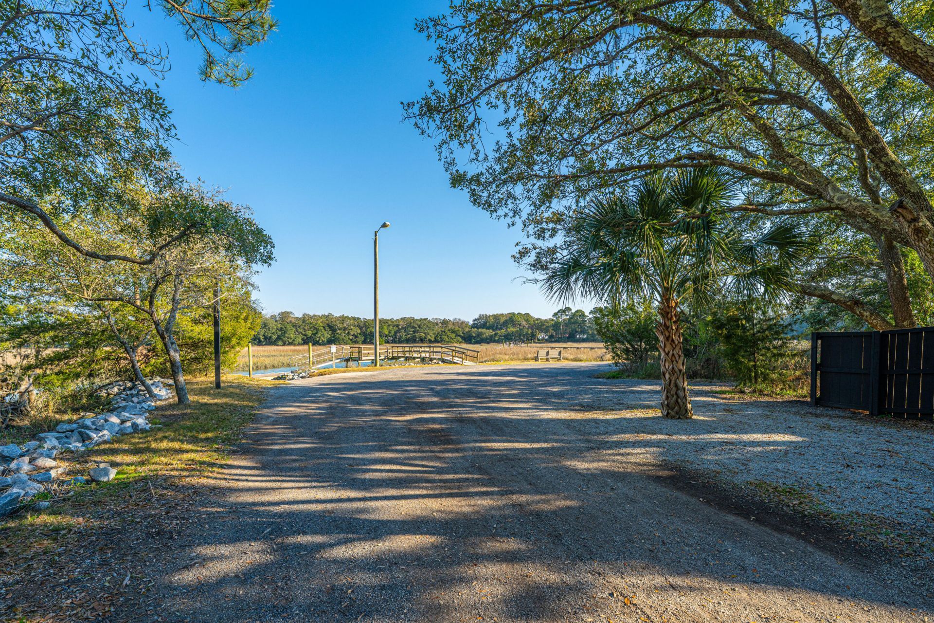 1250 Seaside Plantation Drive Photo 41