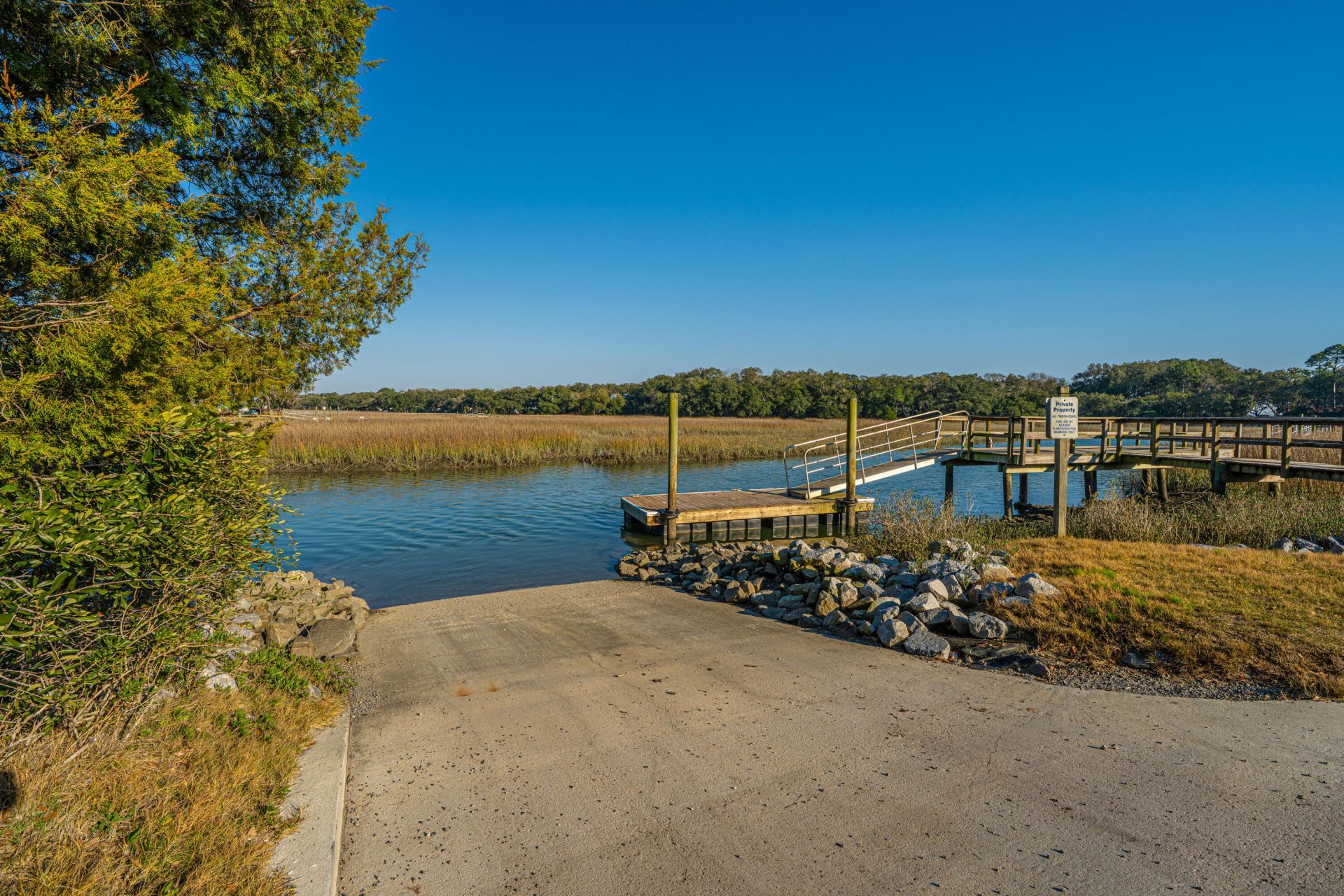 1250 Seaside Plantation Drive Photo 43