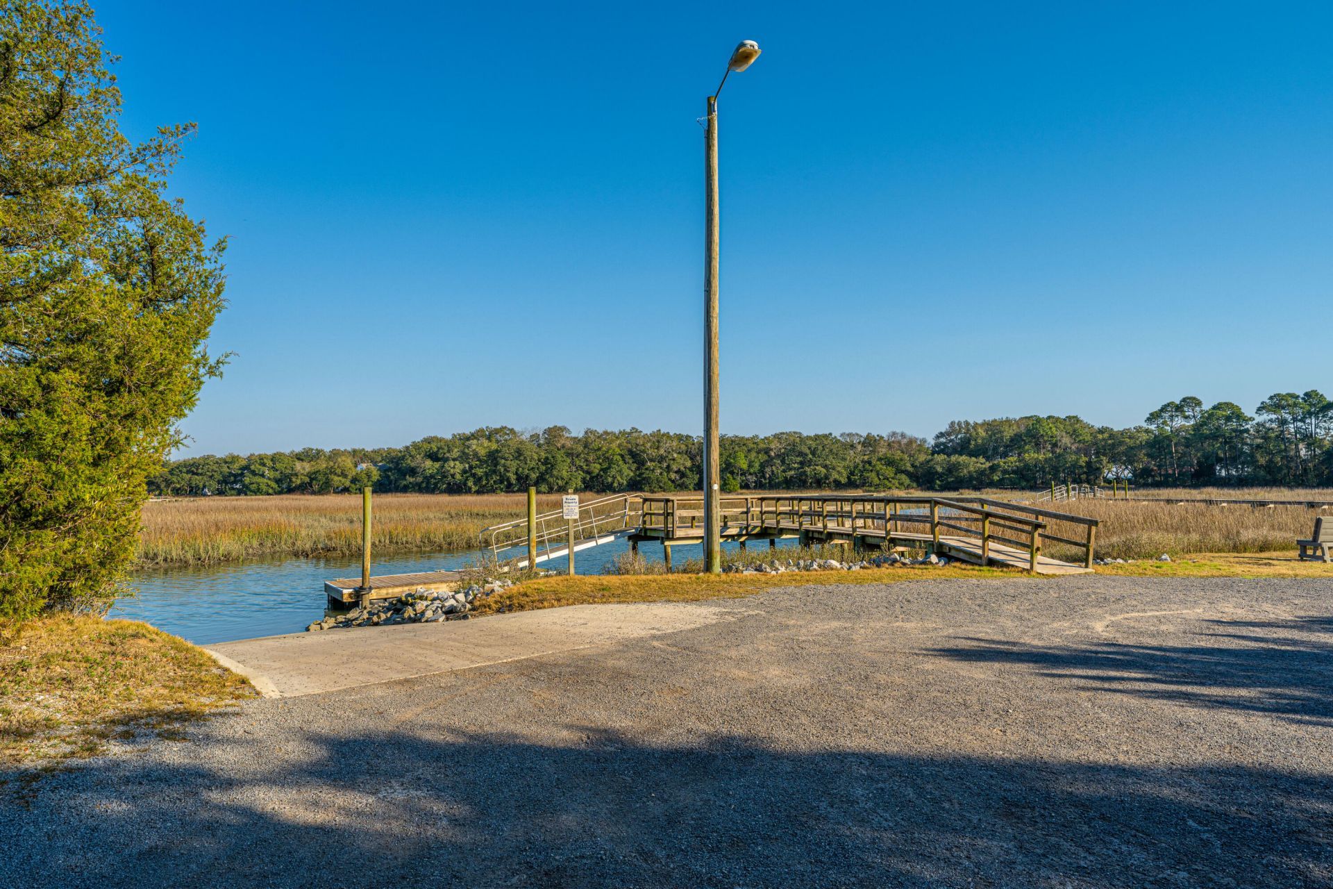 1250 Seaside Plantation Drive Photo 43