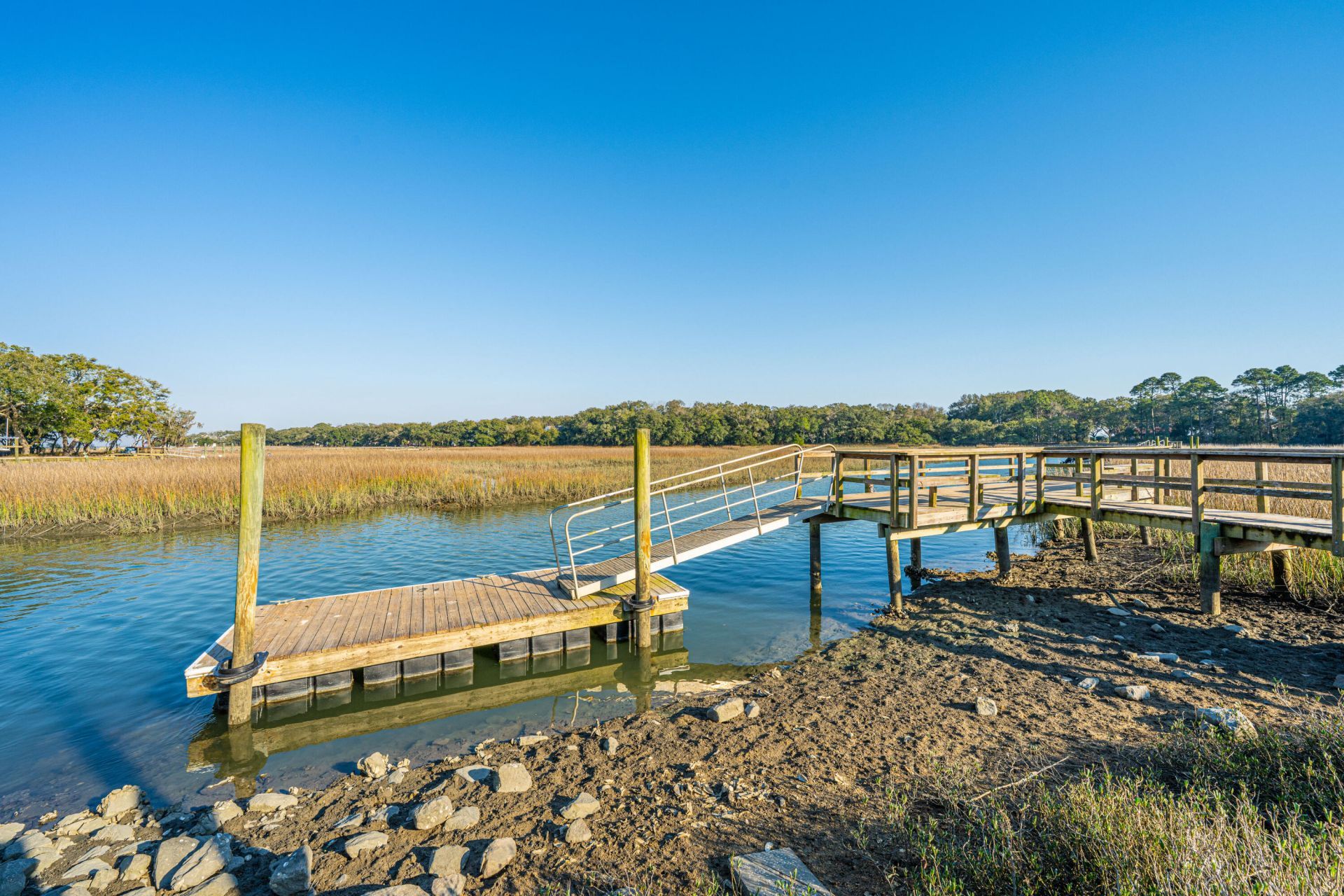 1250 Seaside Plantation Drive Photo 44