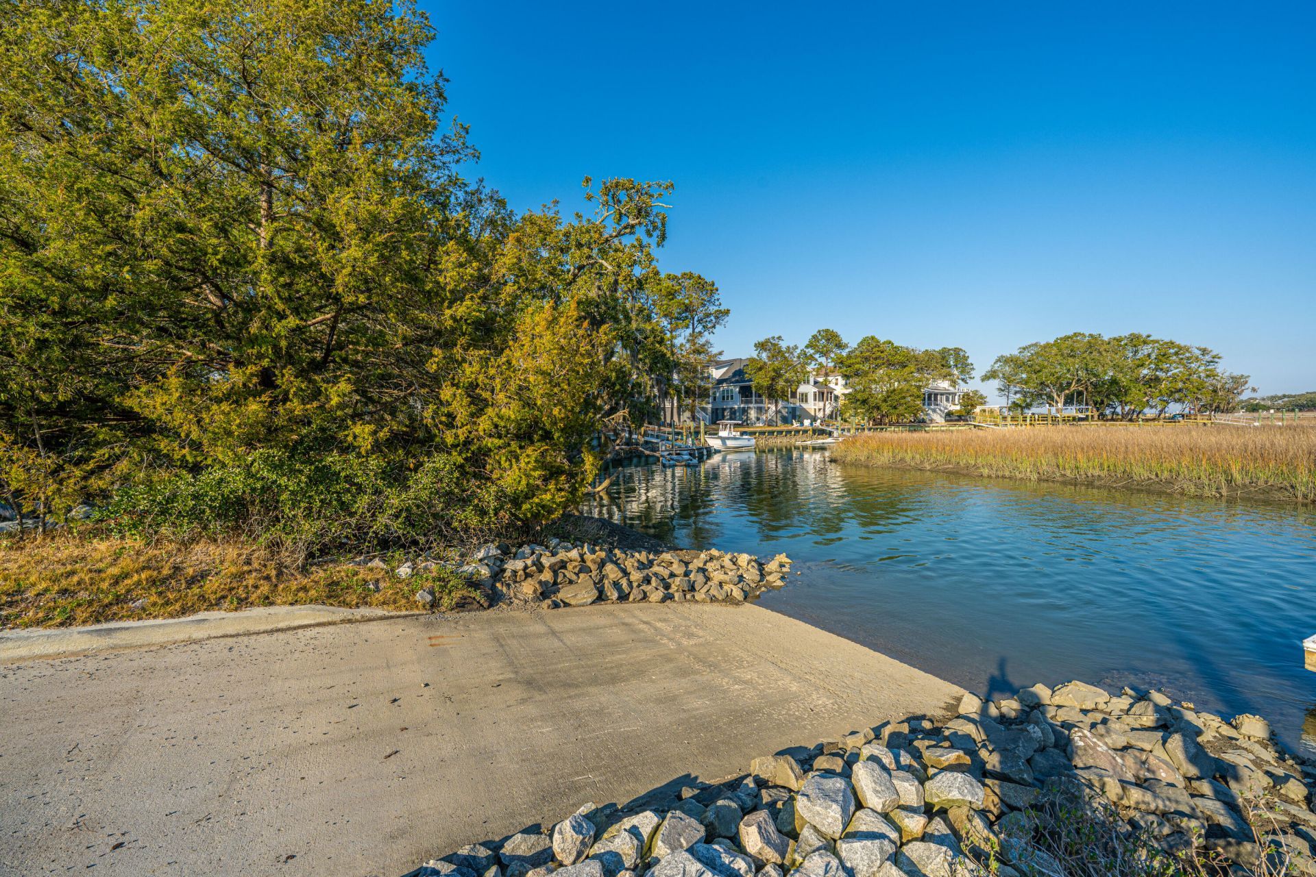 1250 Seaside Plantation Drive Photo 45
