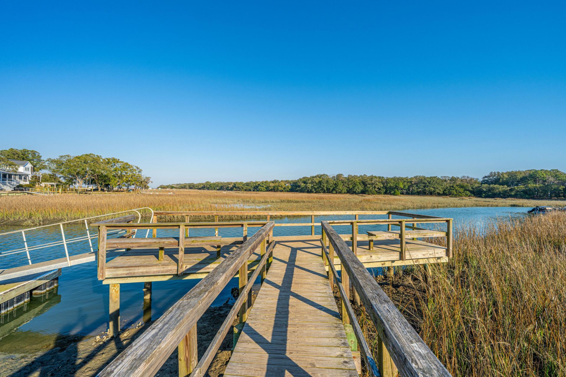 1250 Seaside Plantation Drive Photo 46