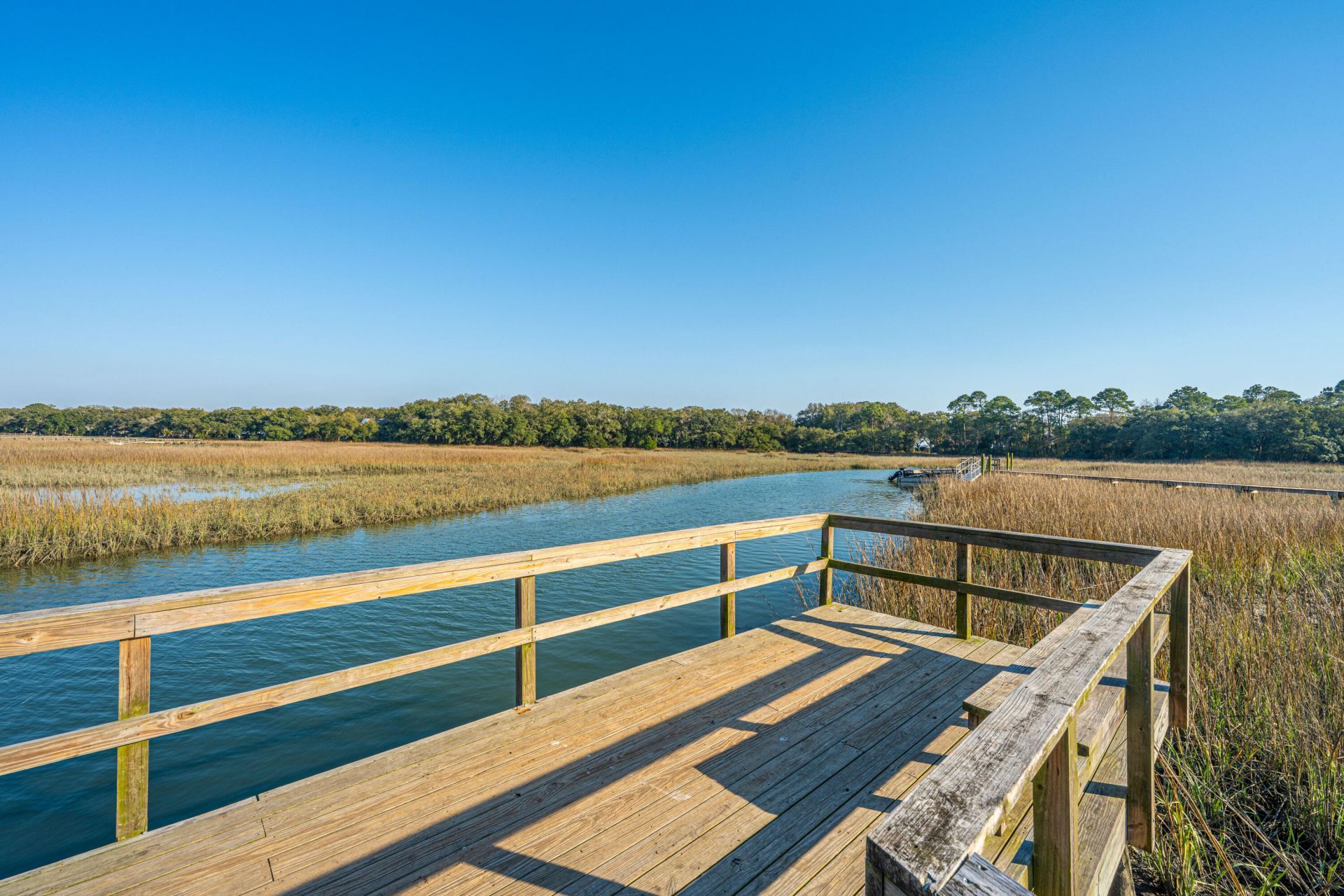 1250 Seaside Plantation Drive Photo 47