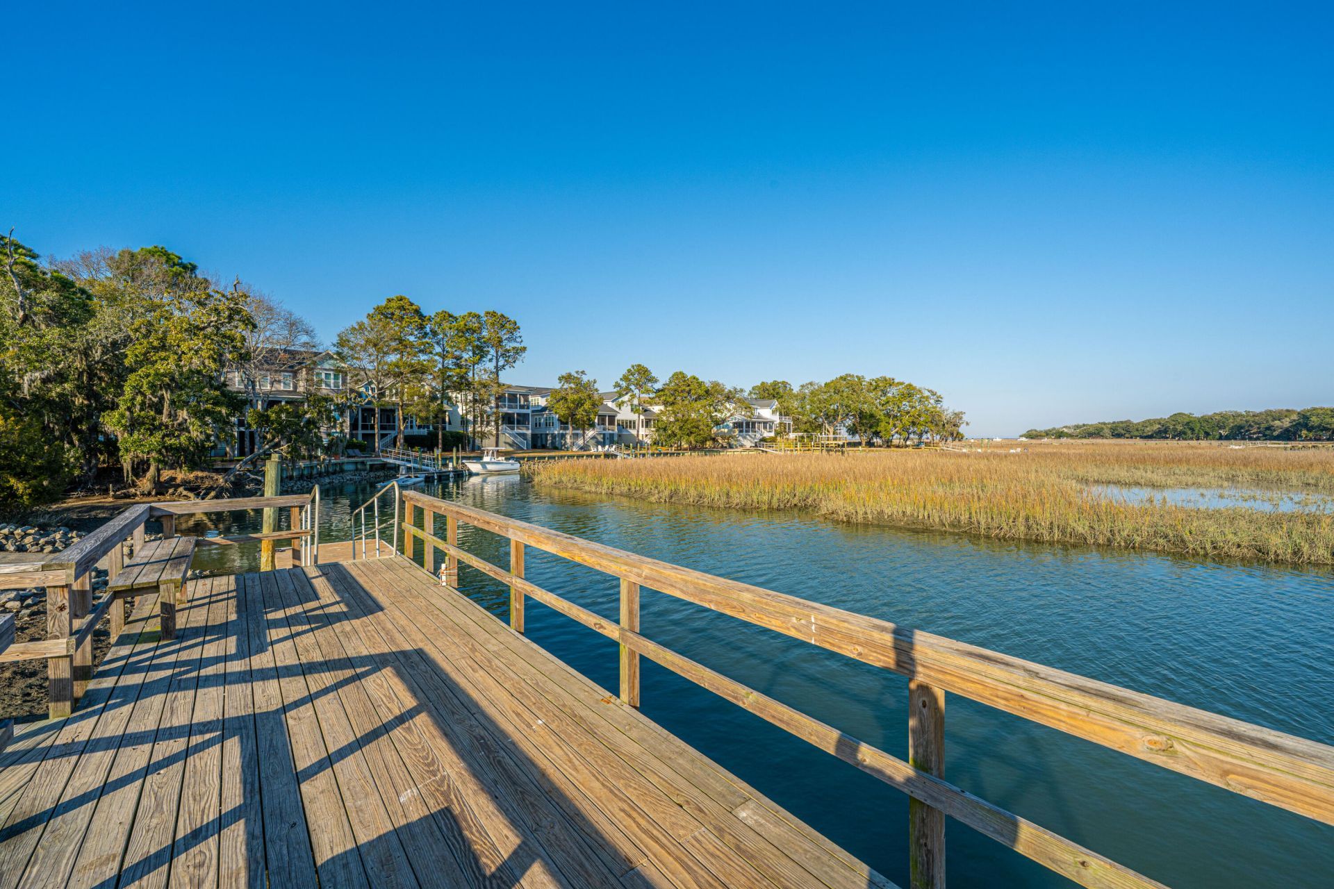 1250 Seaside Plantation Drive Photo 49