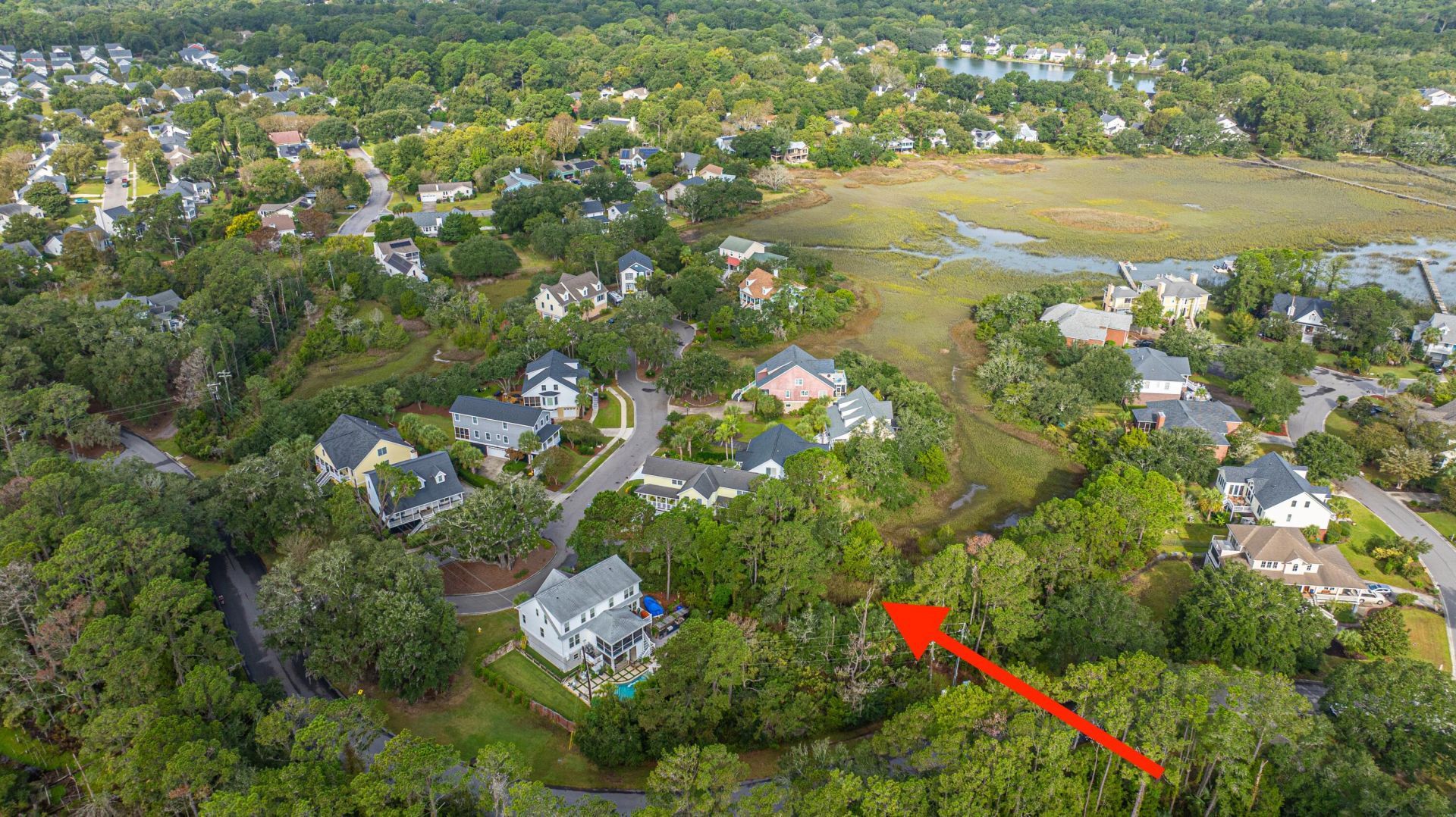 1250 Seaside Plantation Drive Photo 5