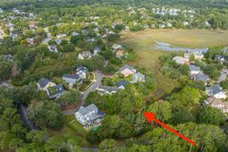 1250 Seaside Plantation Drive photo 4