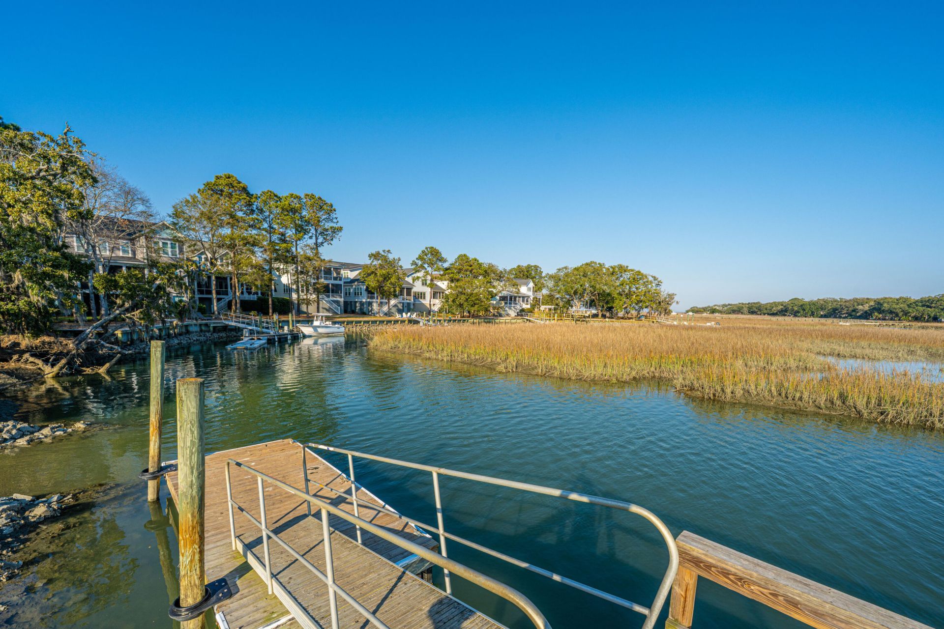 1250 Seaside Plantation Drive Photo 50