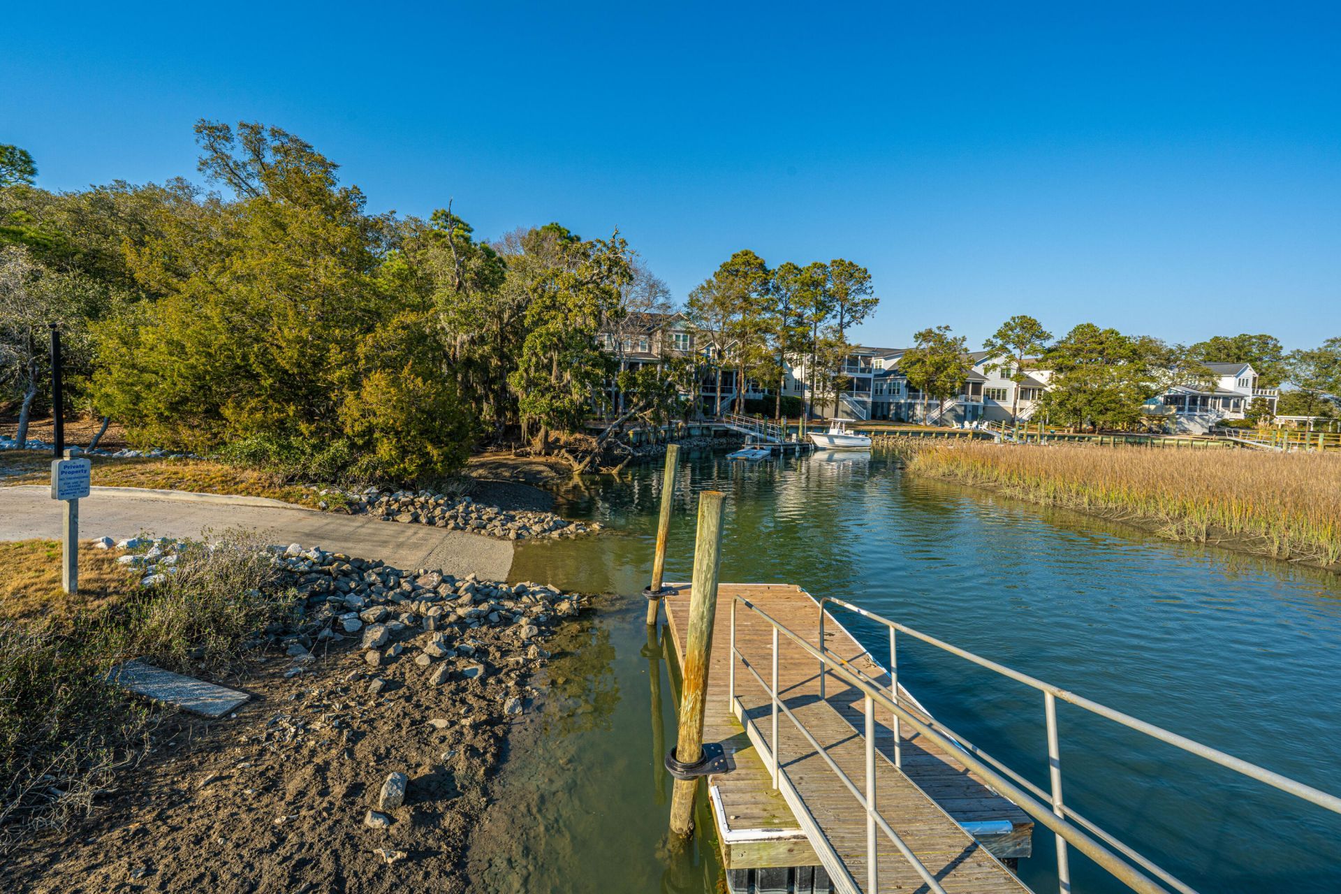 1250 Seaside Plantation Drive Photo 51