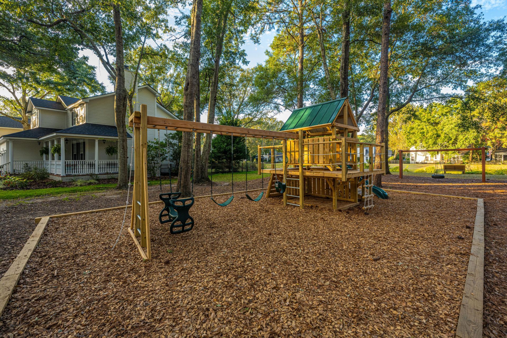 1250 Seaside Plantation Drive Photo 53