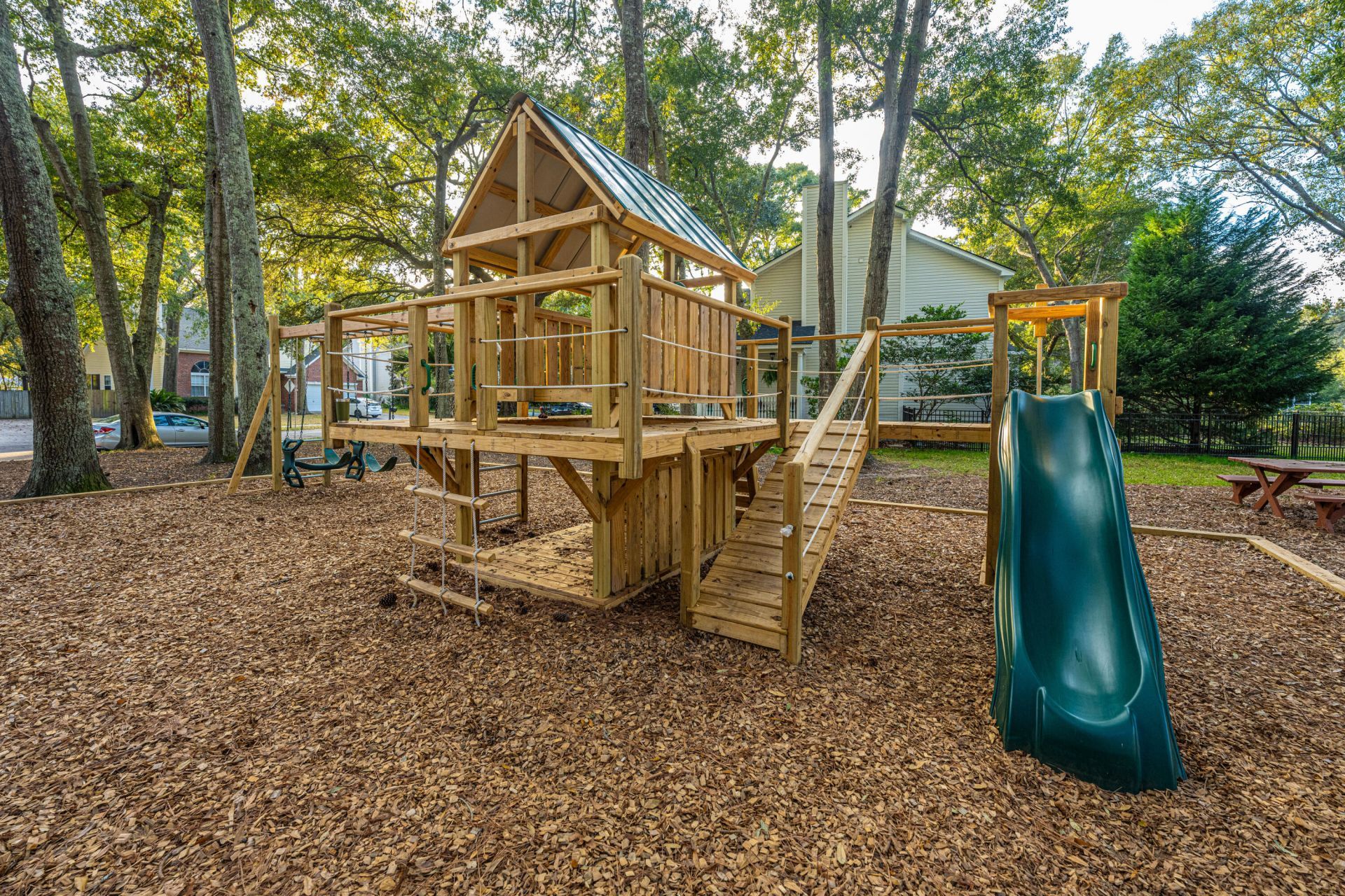 1250 Seaside Plantation Drive Photo 54