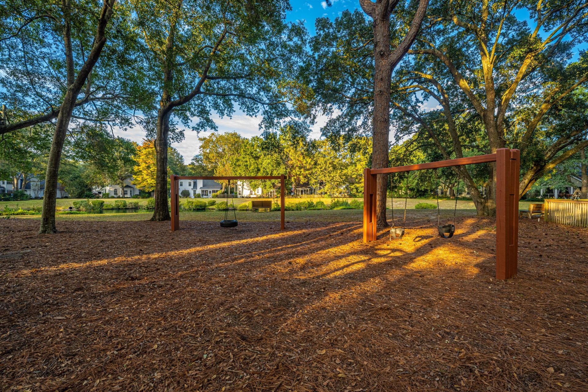 1250 Seaside Plantation Drive Photo 54