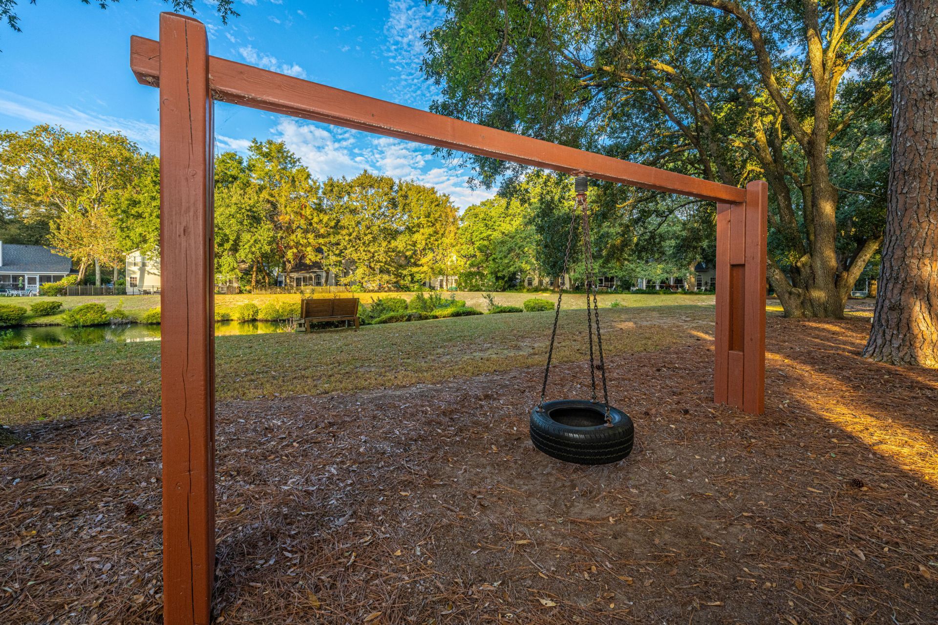 1250 Seaside Plantation Drive Photo 56