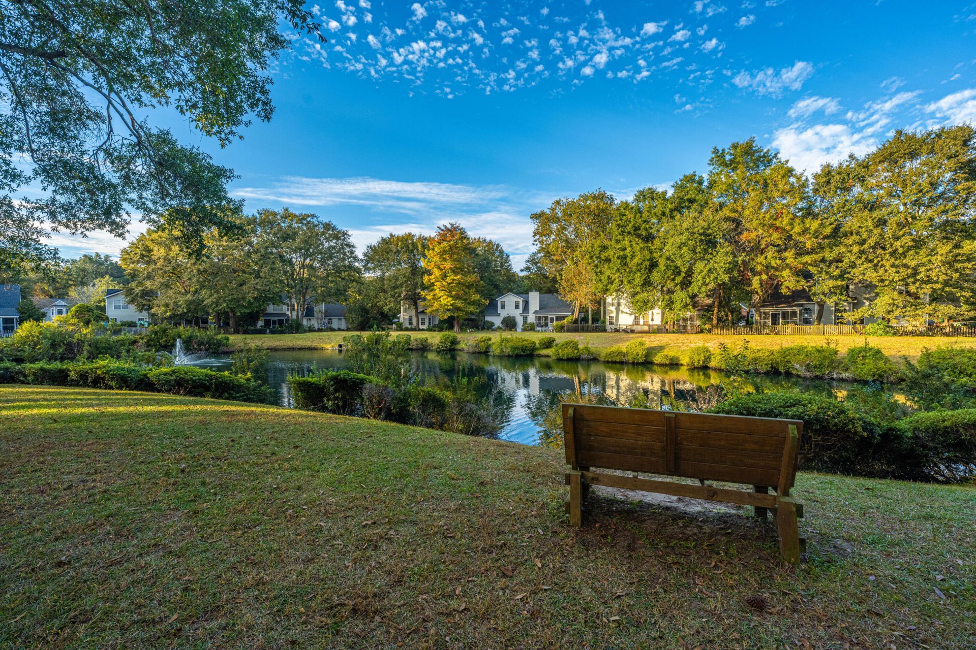 1250 Seaside Plantation Drive Photo 57