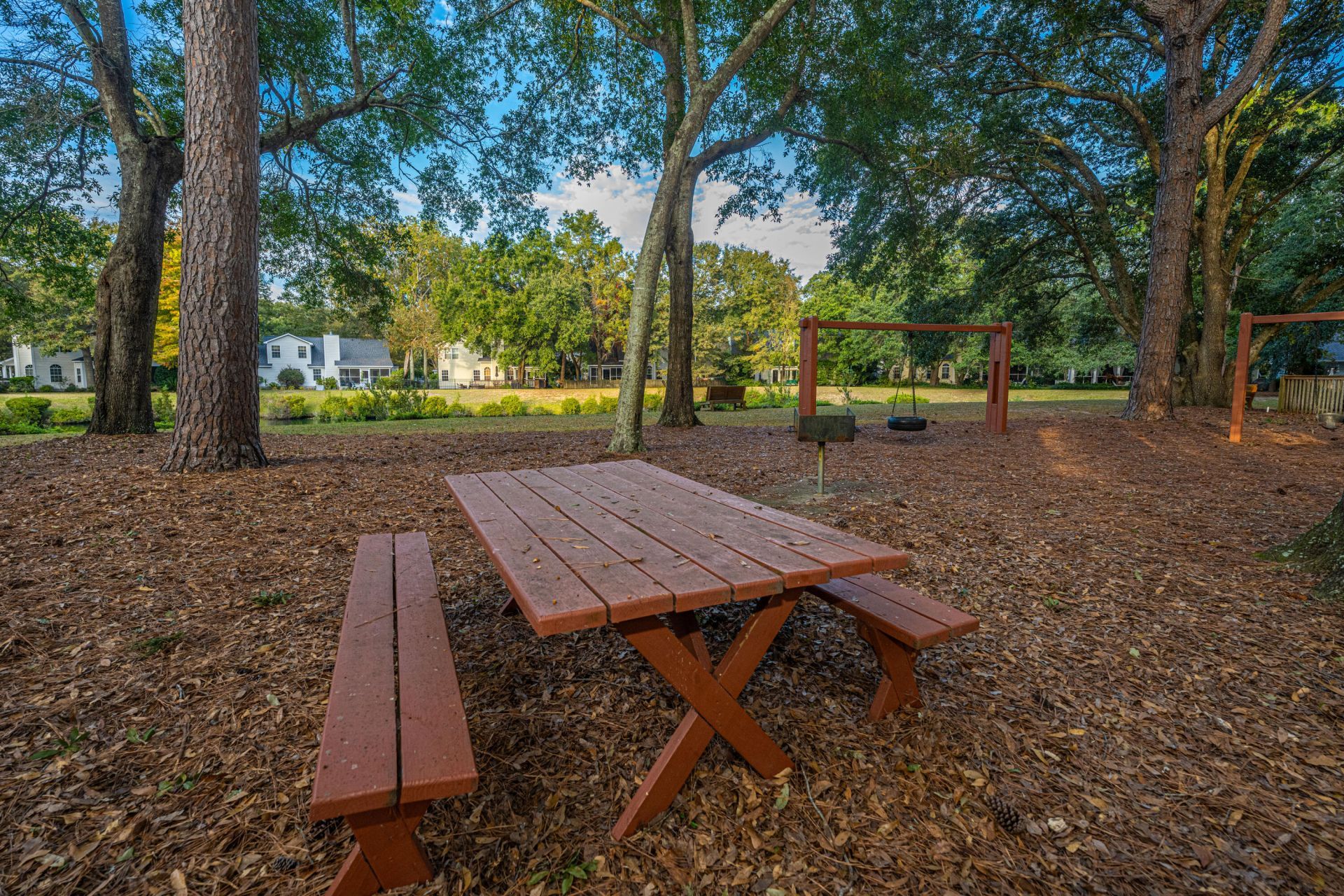 1250 Seaside Plantation Drive Photo 57