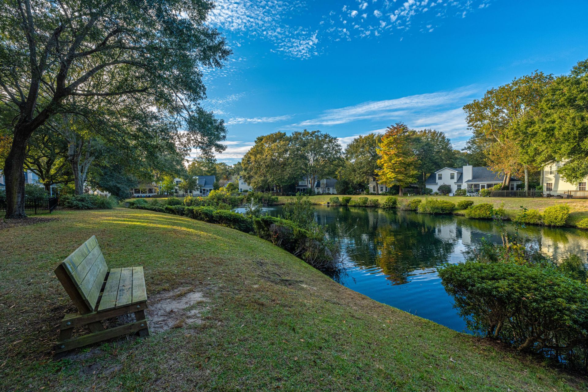 1250 Seaside Plantation Drive Photo 58