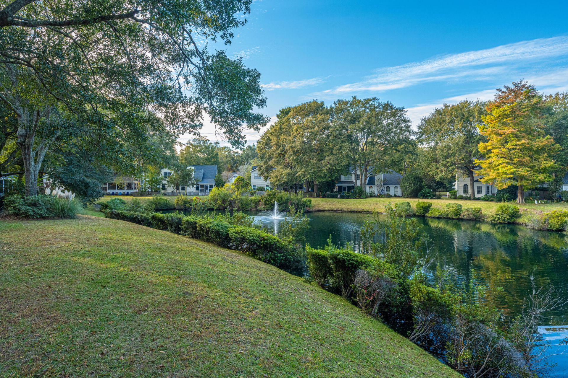 1250 Seaside Plantation Drive Photo 59