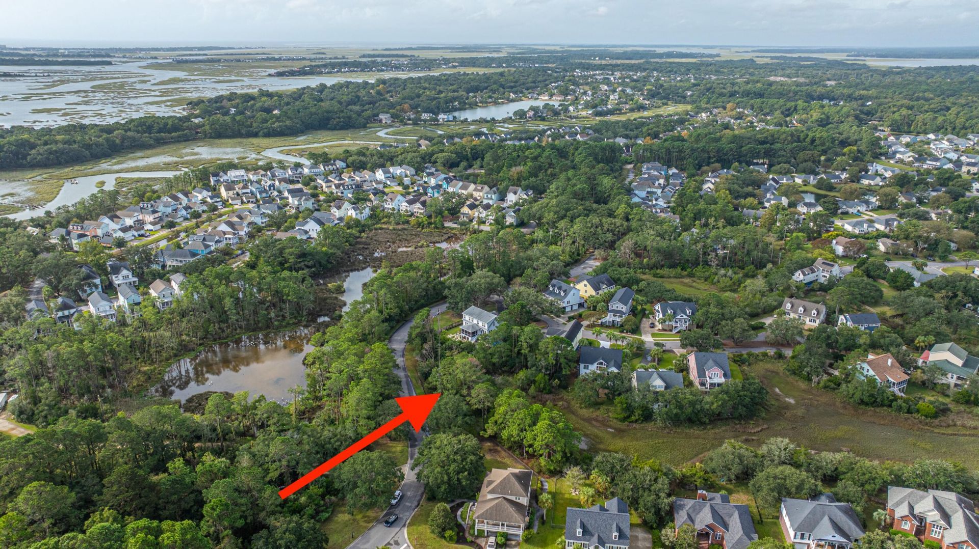 1250 Seaside Plantation Drive Photo 6