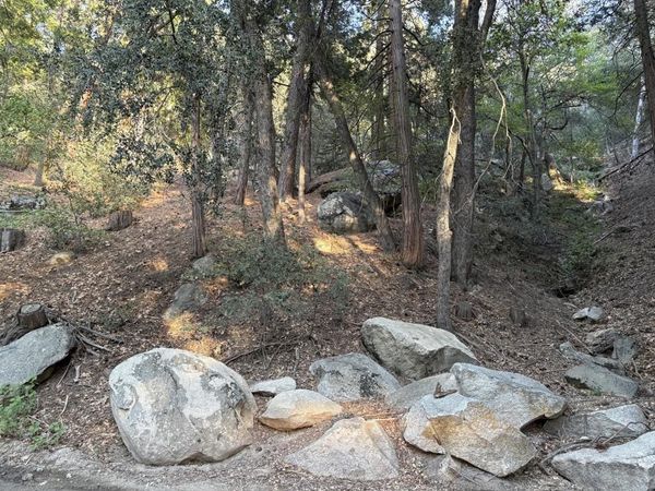 0 Tahquitz View Drive, Idyllwild, CA 92549