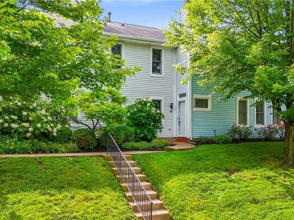 3116 Bromley Place, Kettering, OH 45420