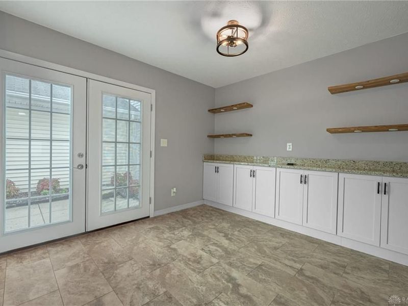 3116 Bromley Place, Kettering, OH 45420 Photo 10