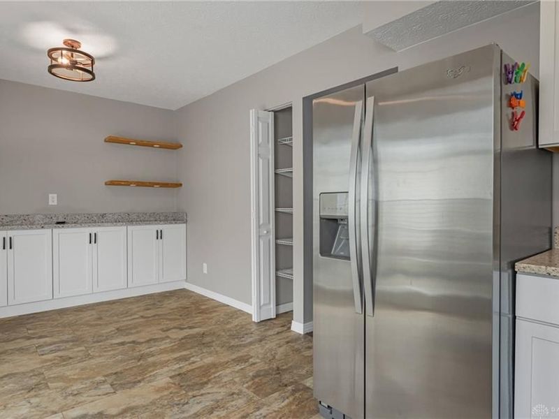 3116 Bromley Place, Kettering, OH 45420 Photo 14