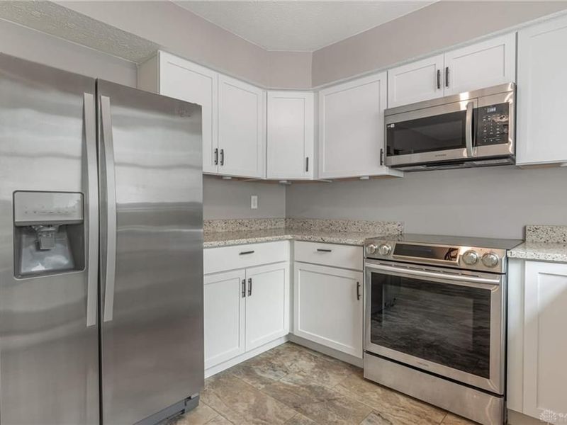 3116 Bromley Place, Kettering, OH 45420 Photo 15