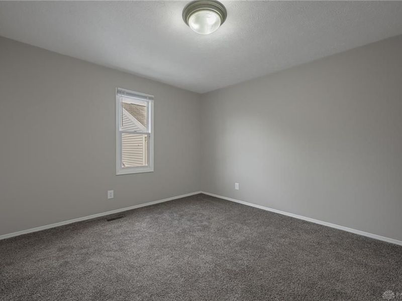 3116 Bromley Place, Kettering, OH 45420 Photo 16