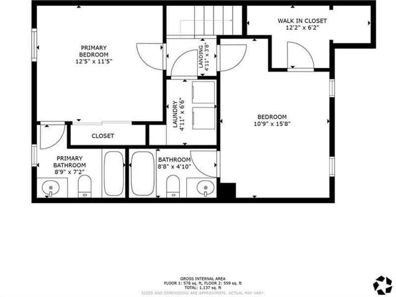 3116 Bromley Place, Kettering, OH 45420 Photo 17