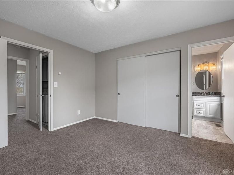 3116 Bromley Place, Kettering, OH 45420 Photo 18