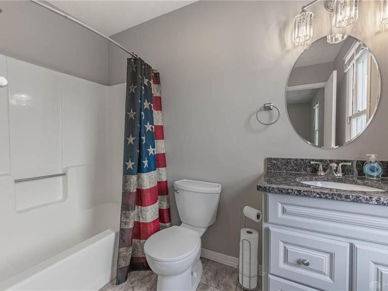 3116 Bromley Place, Kettering, OH 45420 Photo 19