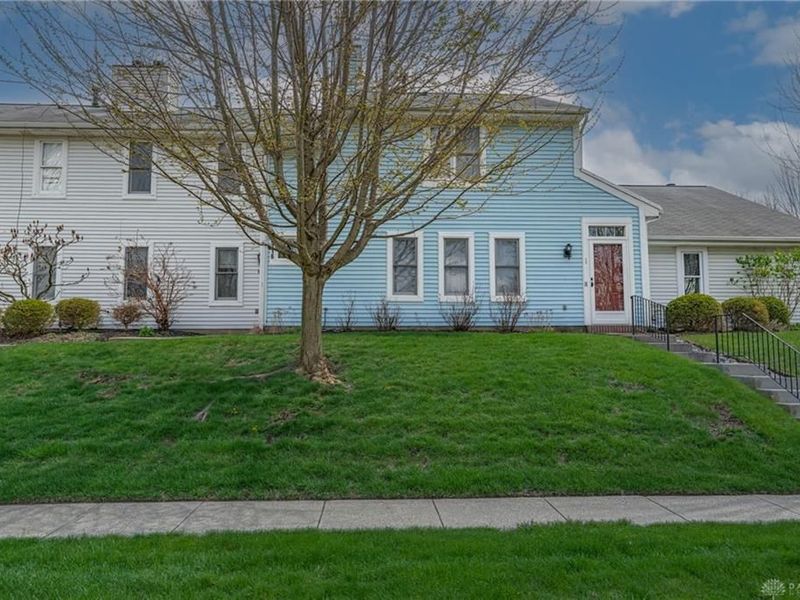 3116 Bromley Place, Kettering, OH 45420 Photo 2