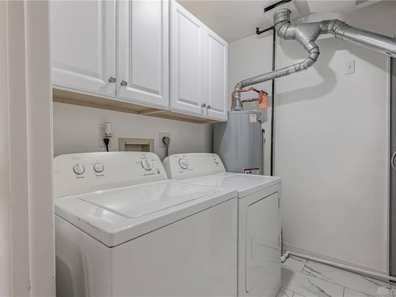 3116 Bromley Place, Kettering, OH 45420 Photo 20