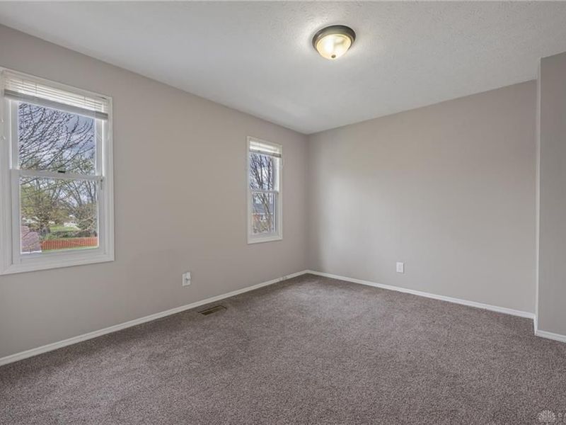 3116 Bromley Place, Kettering, OH 45420 Photo 21