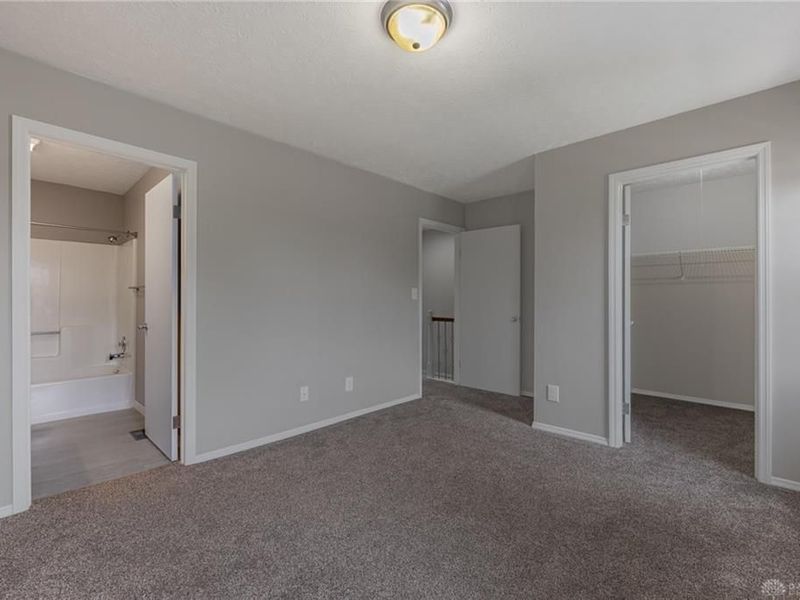 3116 Bromley Place, Kettering, OH 45420 Photo 22