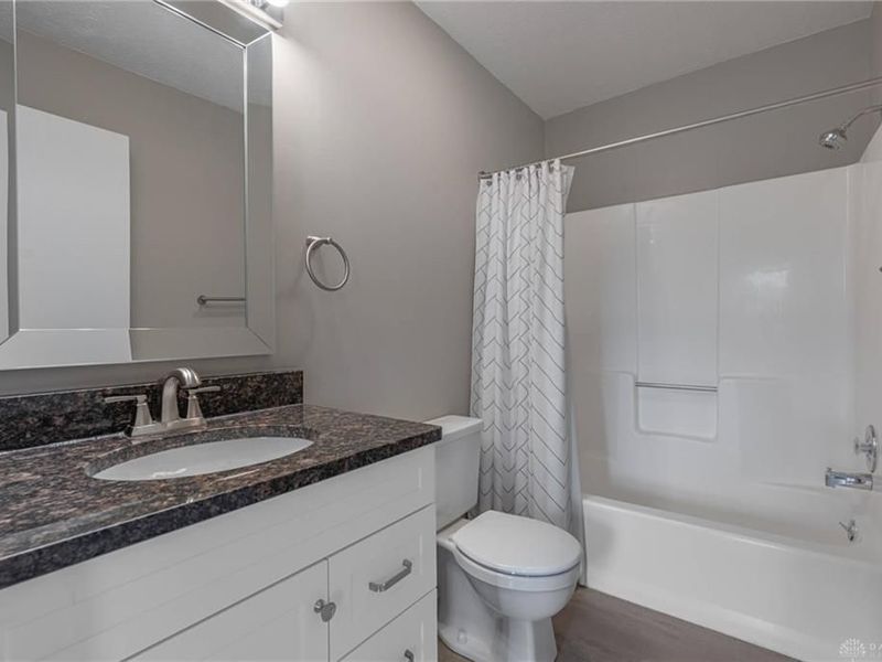 3116 Bromley Place, Kettering, OH 45420 Photo 23