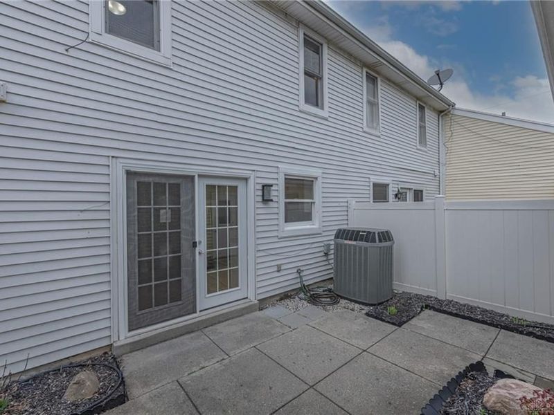 3116 Bromley Place, Kettering, OH 45420 Photo 24