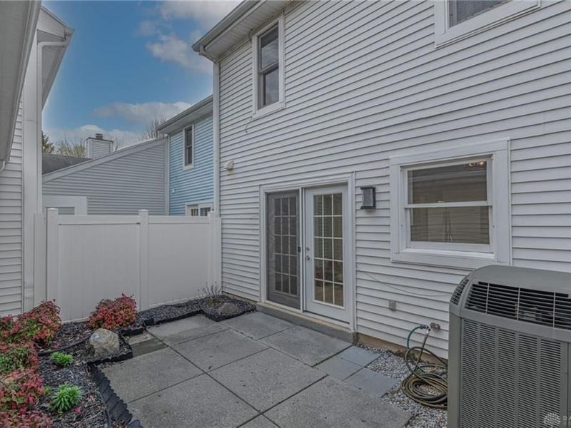 3116 Bromley Place, Kettering, OH 45420 Photo 25