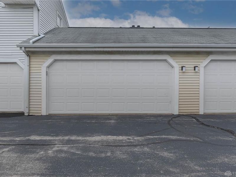 3116 Bromley Place, Kettering, OH 45420 Photo 26