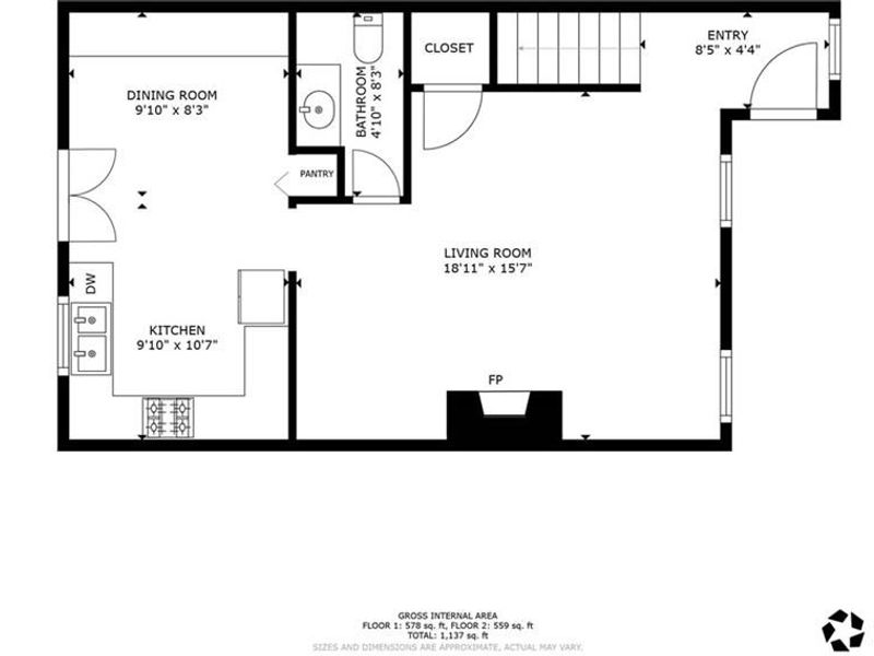 3116 Bromley Place, Kettering, OH 45420 Photo 4