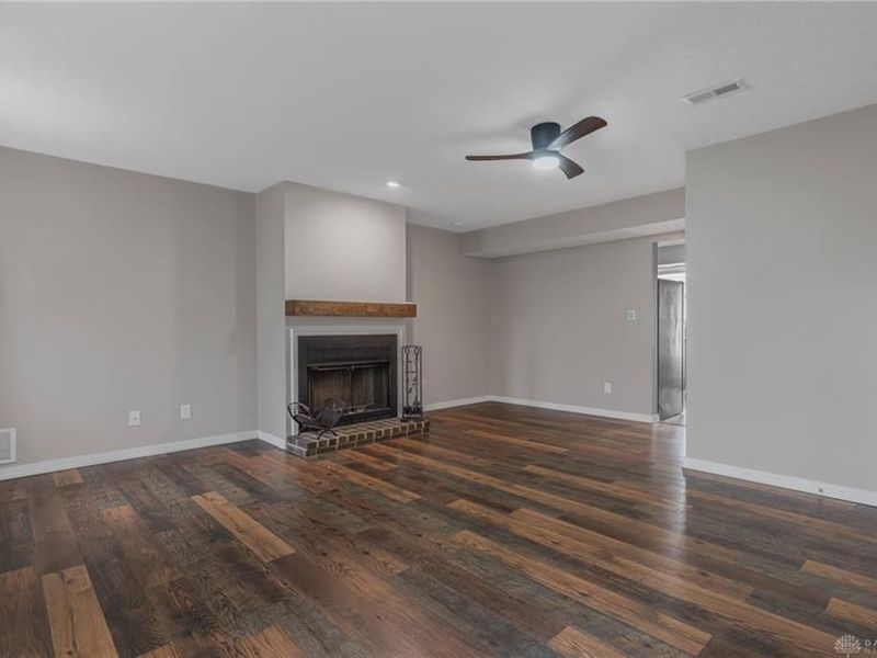 3116 Bromley Place, Kettering, OH 45420 Photo 5