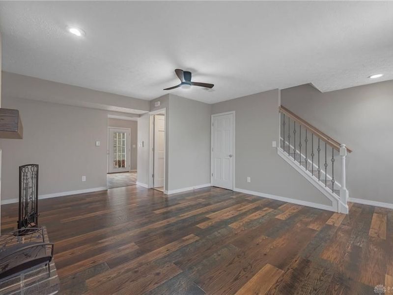 3116 Bromley Place, Kettering, OH 45420 Photo 6