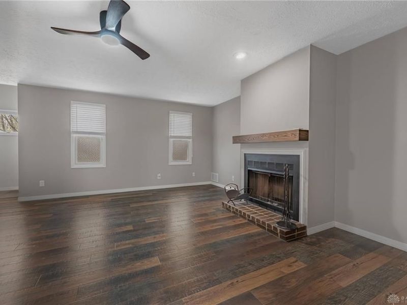 3116 Bromley Place, Kettering, OH 45420 Photo 7